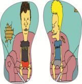 Beavis e Butthead