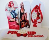 pin up